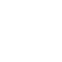 হেভি ডিউটি ​​8x4 ড্রাইভ রেসকিউ ওয়াটার ট্যাঙ্কার ক্রু রুমের সাথে ফায়ার ফাইটিং ট্রাক 0