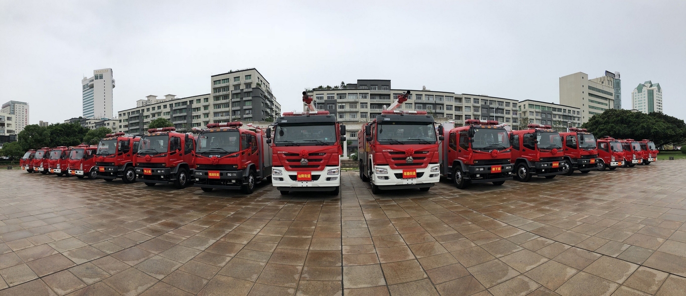 চীন Shanghai Jindun special vehicle Equipment Co., Ltd সংস্থা প্রোফাইল